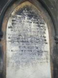 image of grave number 59837